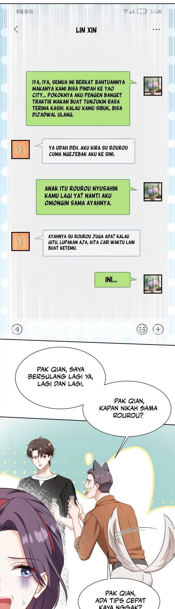 Halaman 33