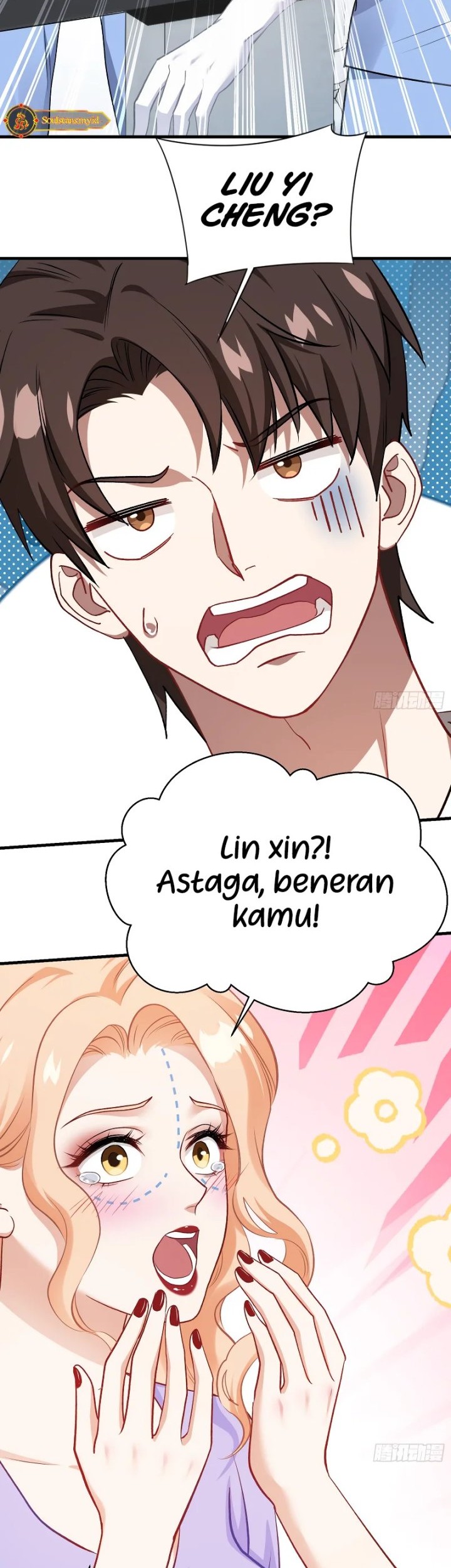Halaman 29