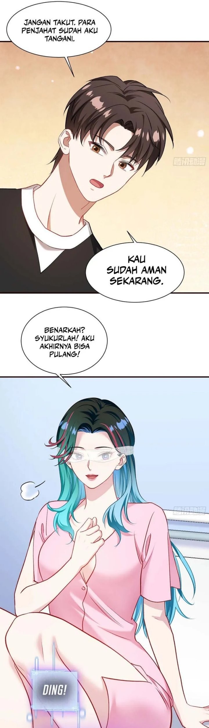 Halaman 26