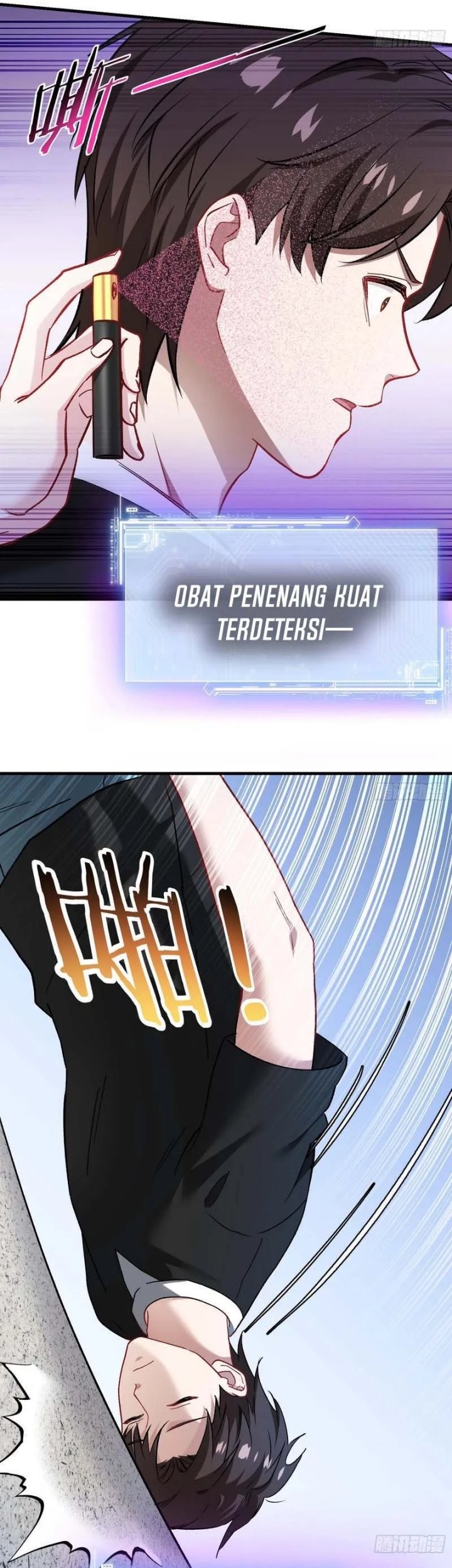 Halaman 30