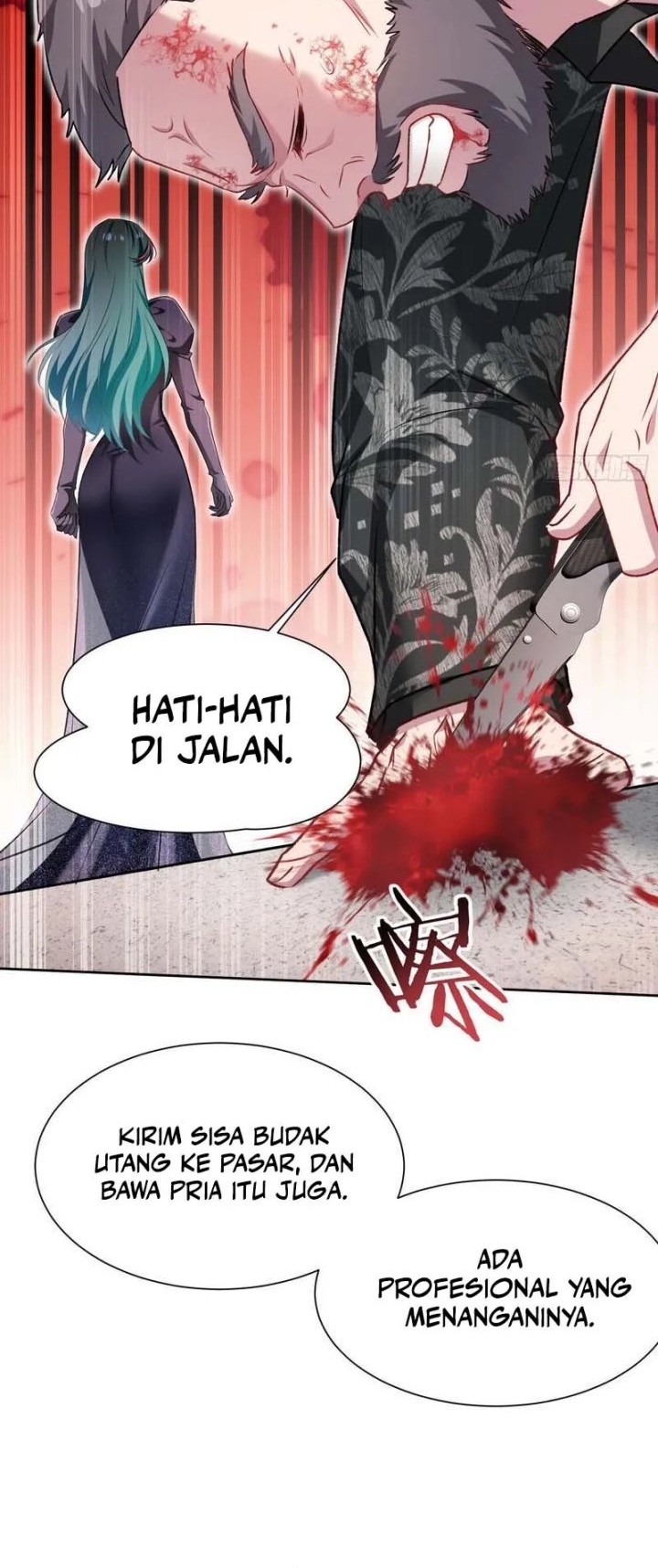 Halaman 37