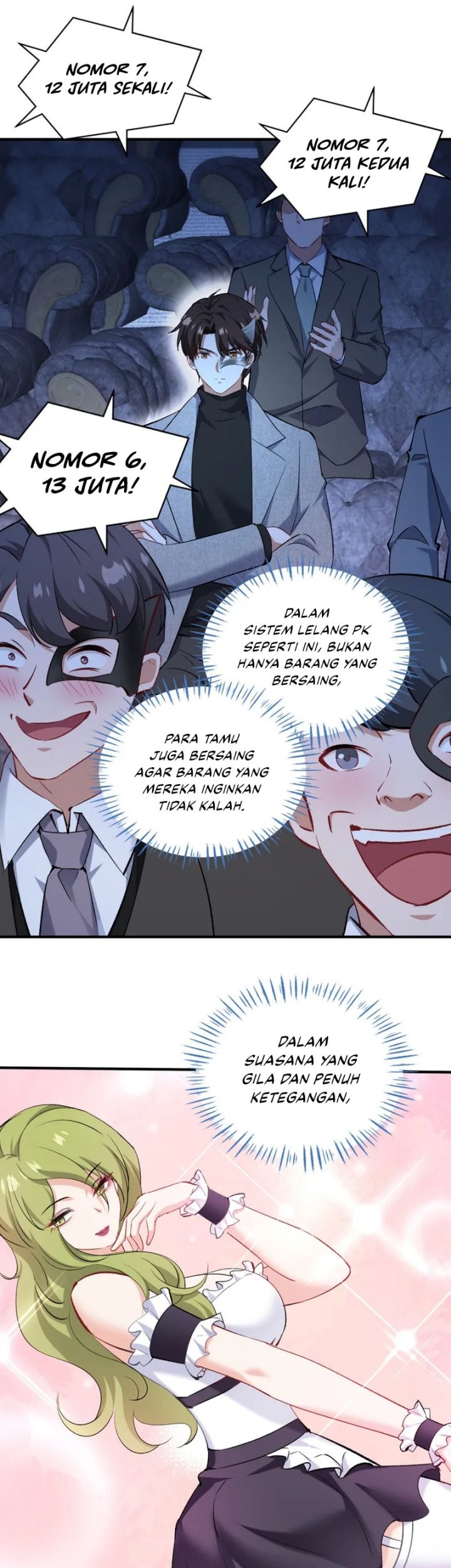 Halaman 32