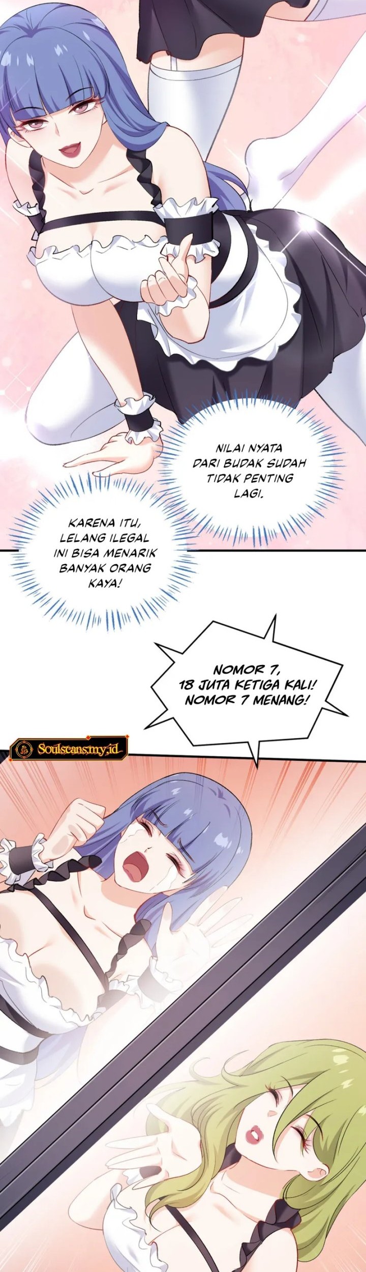 Halaman 33