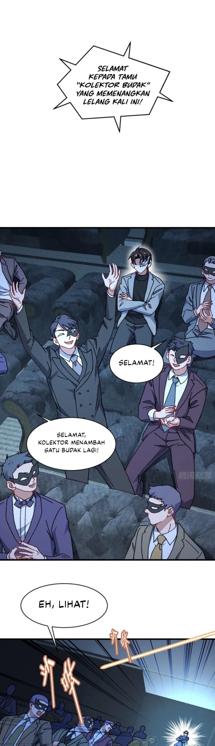 Halaman 35