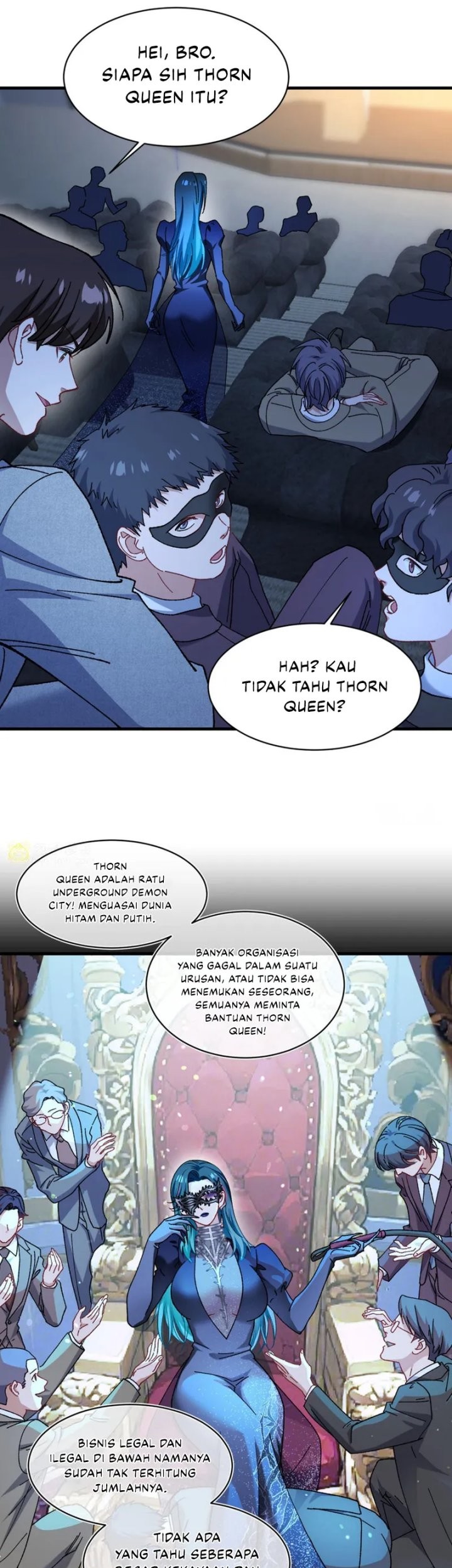 Halaman 39