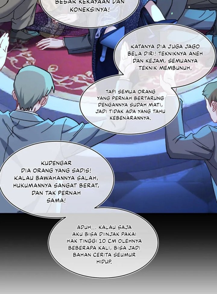 Halaman 40
