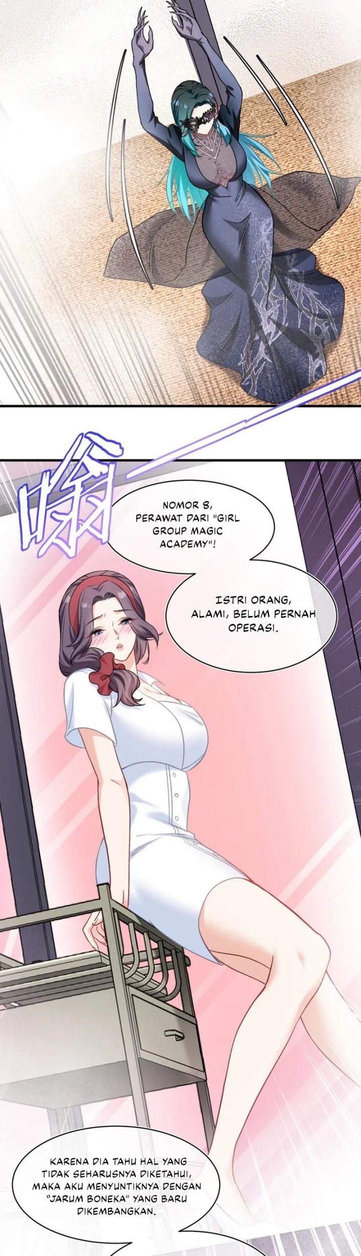 Halaman 42