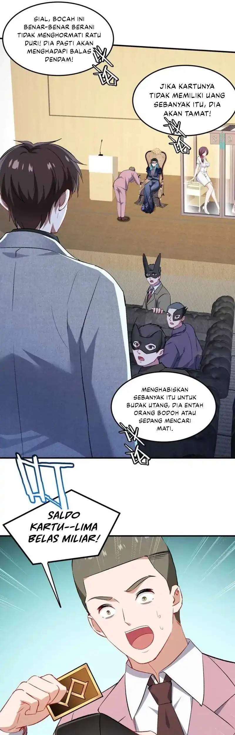 Halaman 28