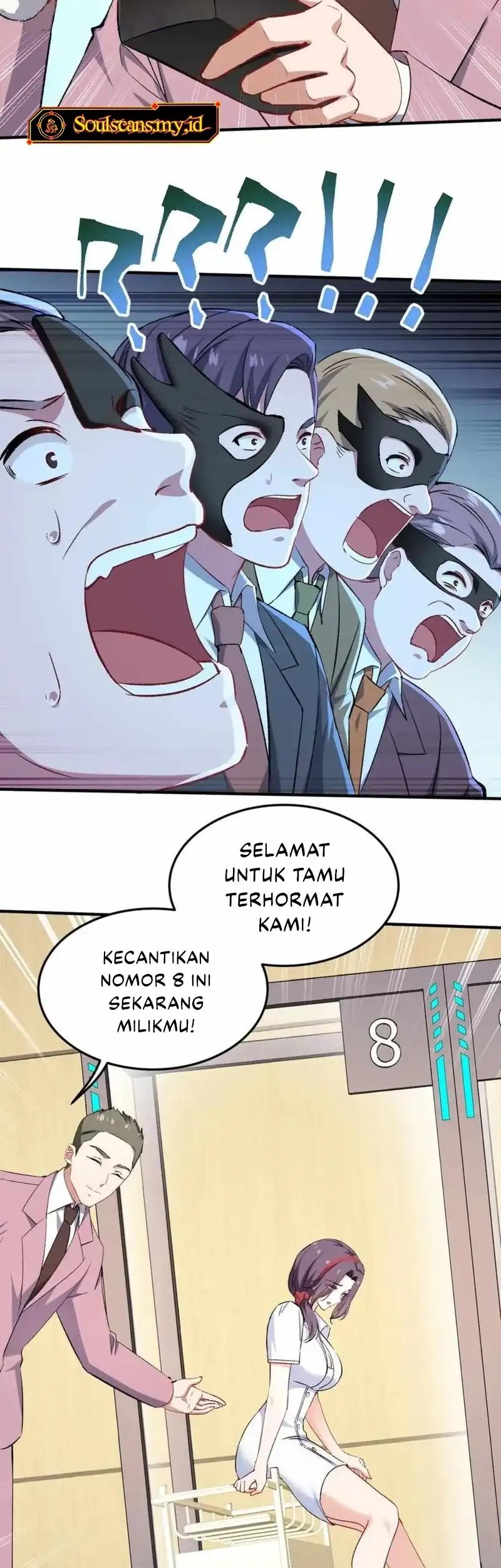 Halaman 29