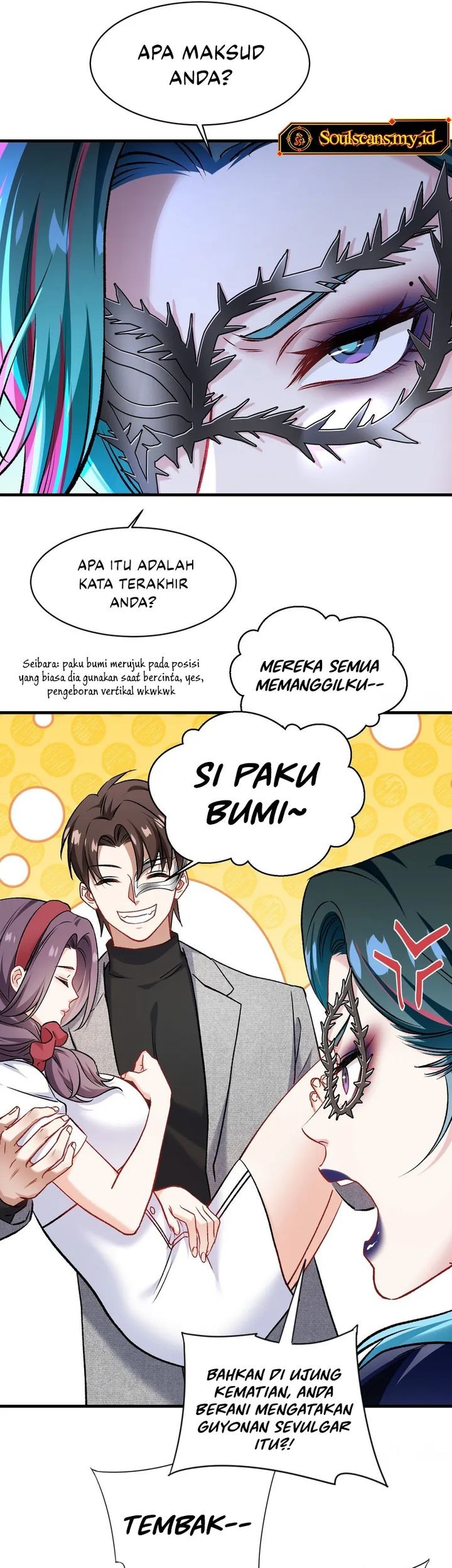 Halaman 24