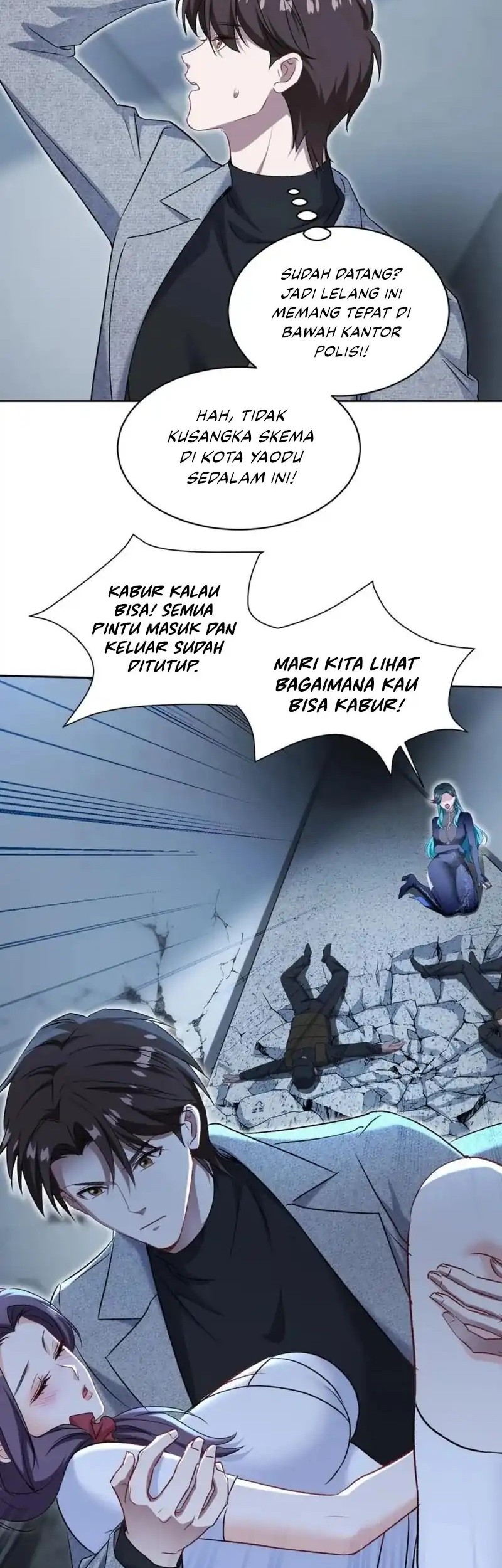 Halaman 27