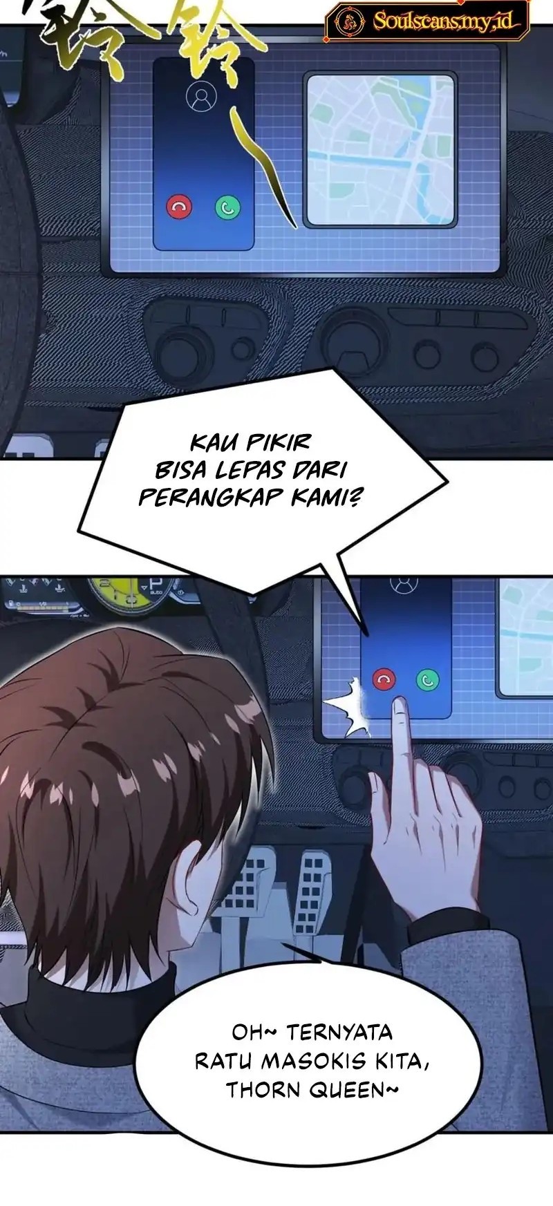 Halaman 34
