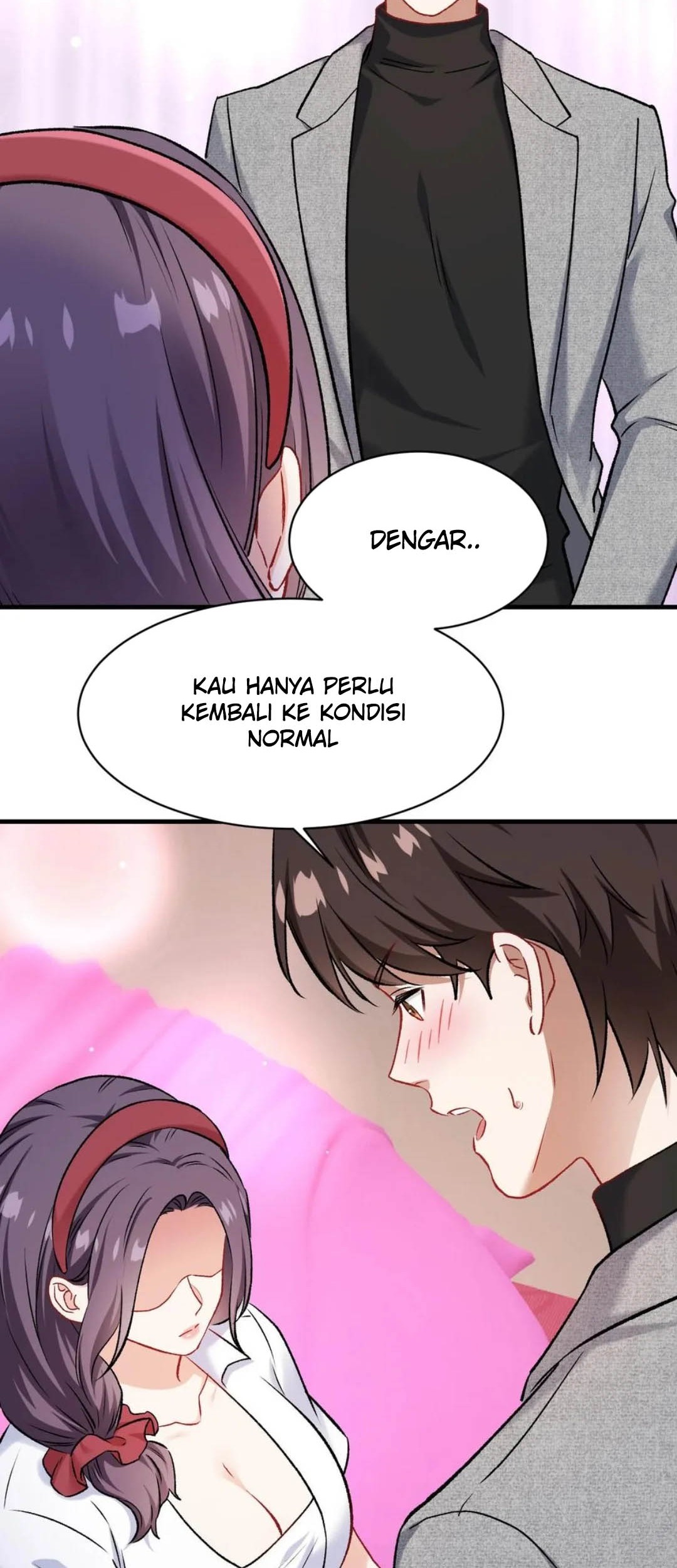 Halaman 28