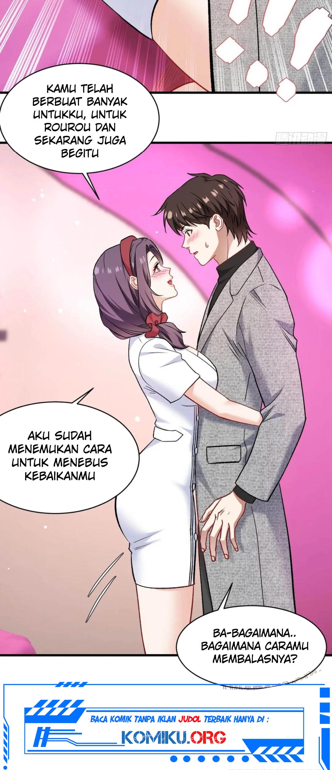 Halaman 32