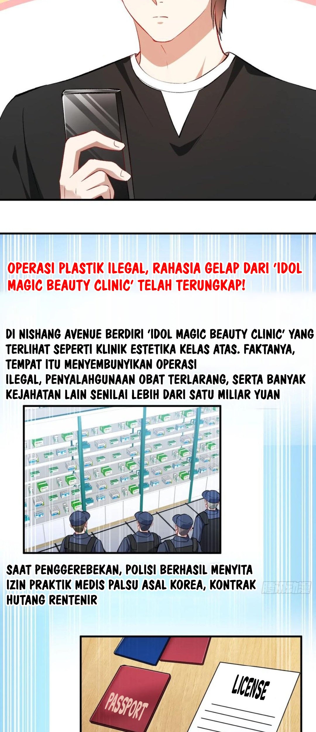 Halaman 36