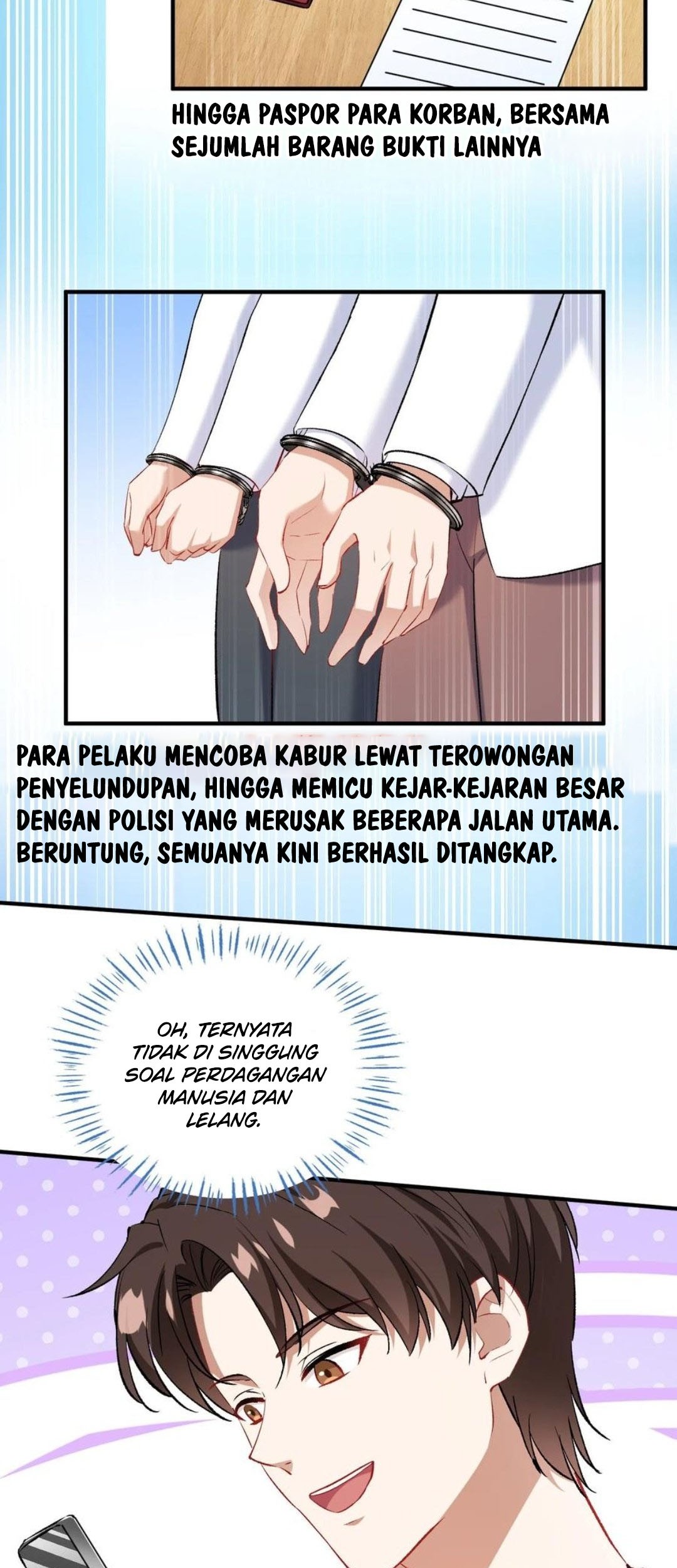 Halaman 37