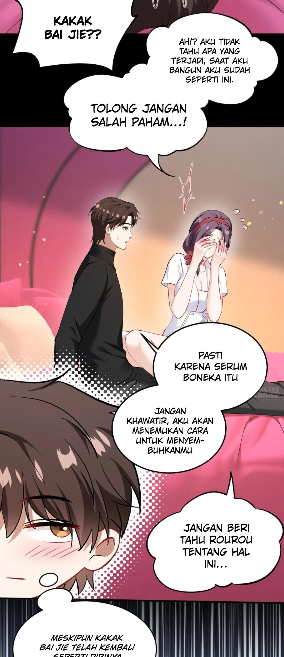 Halaman 43