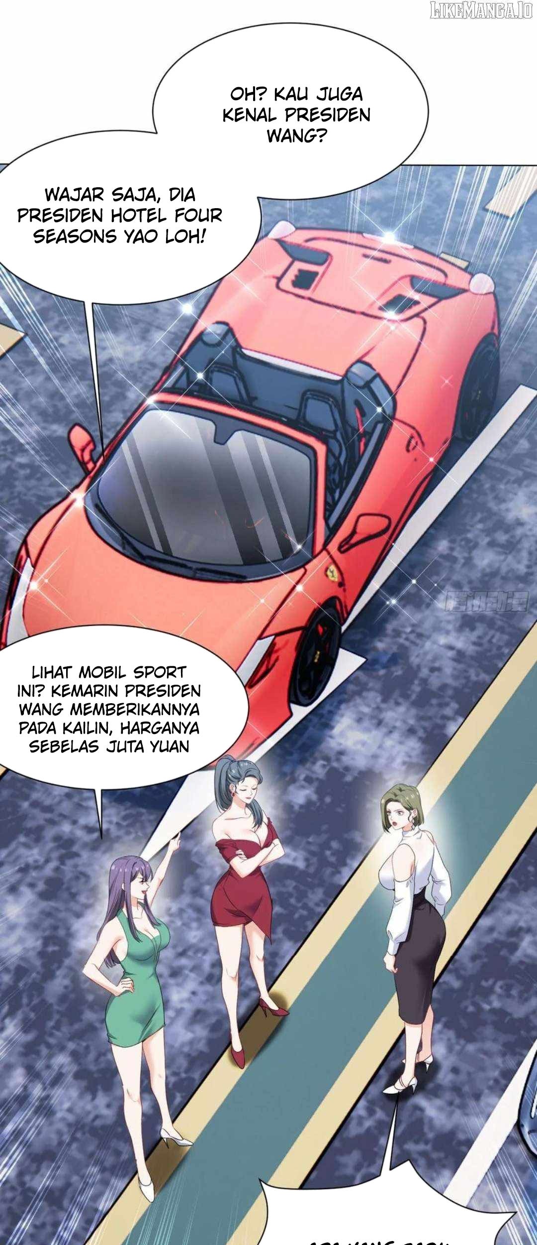 Halaman 27