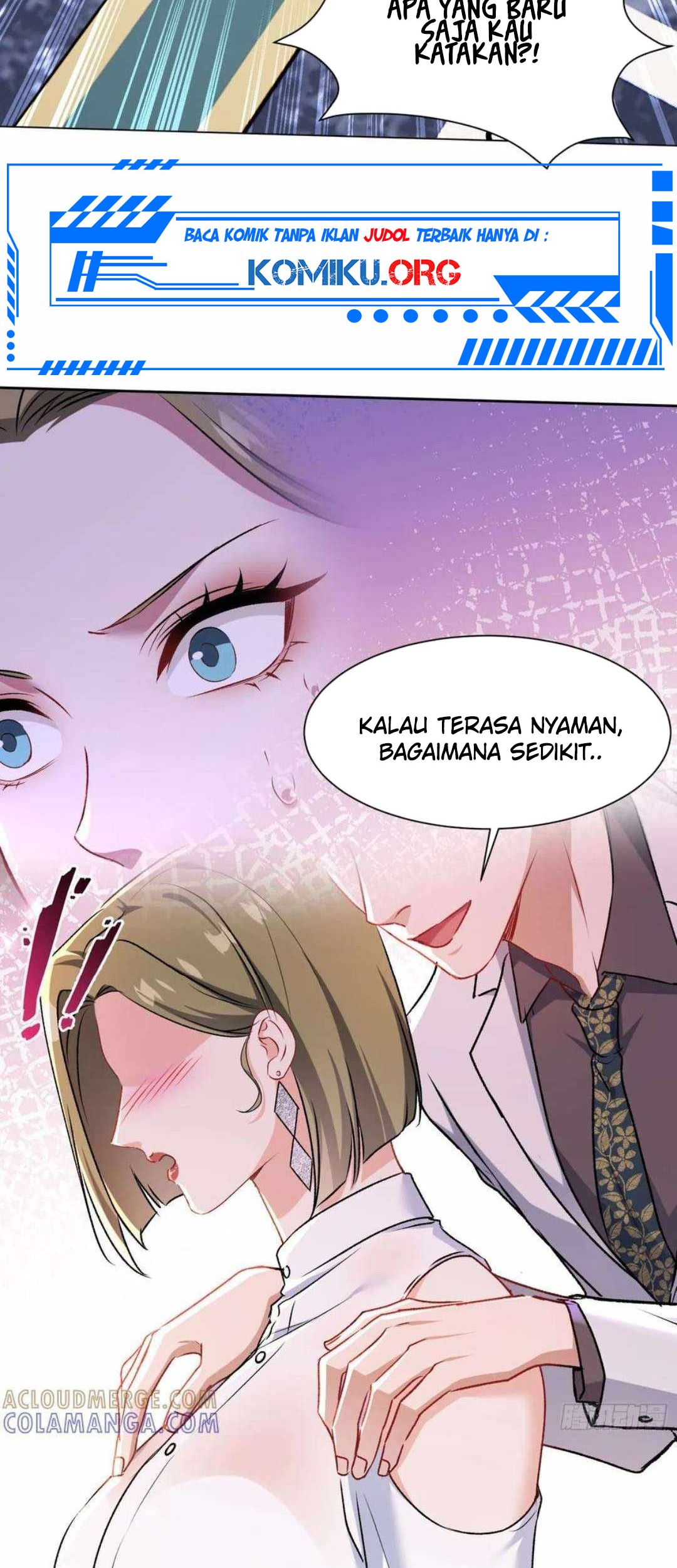 Halaman 28