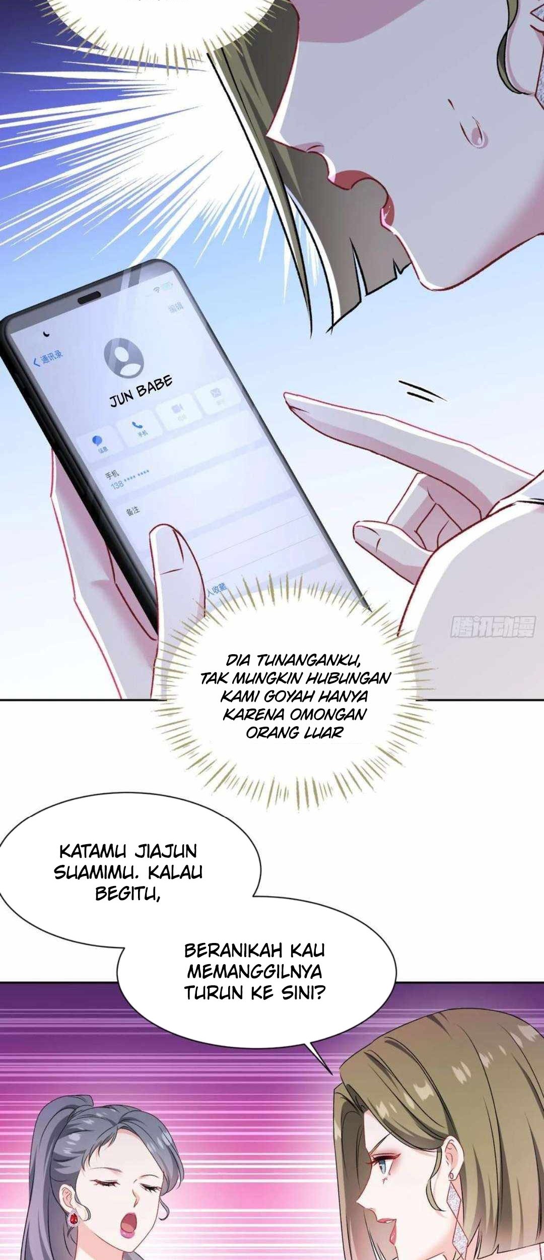Halaman 32