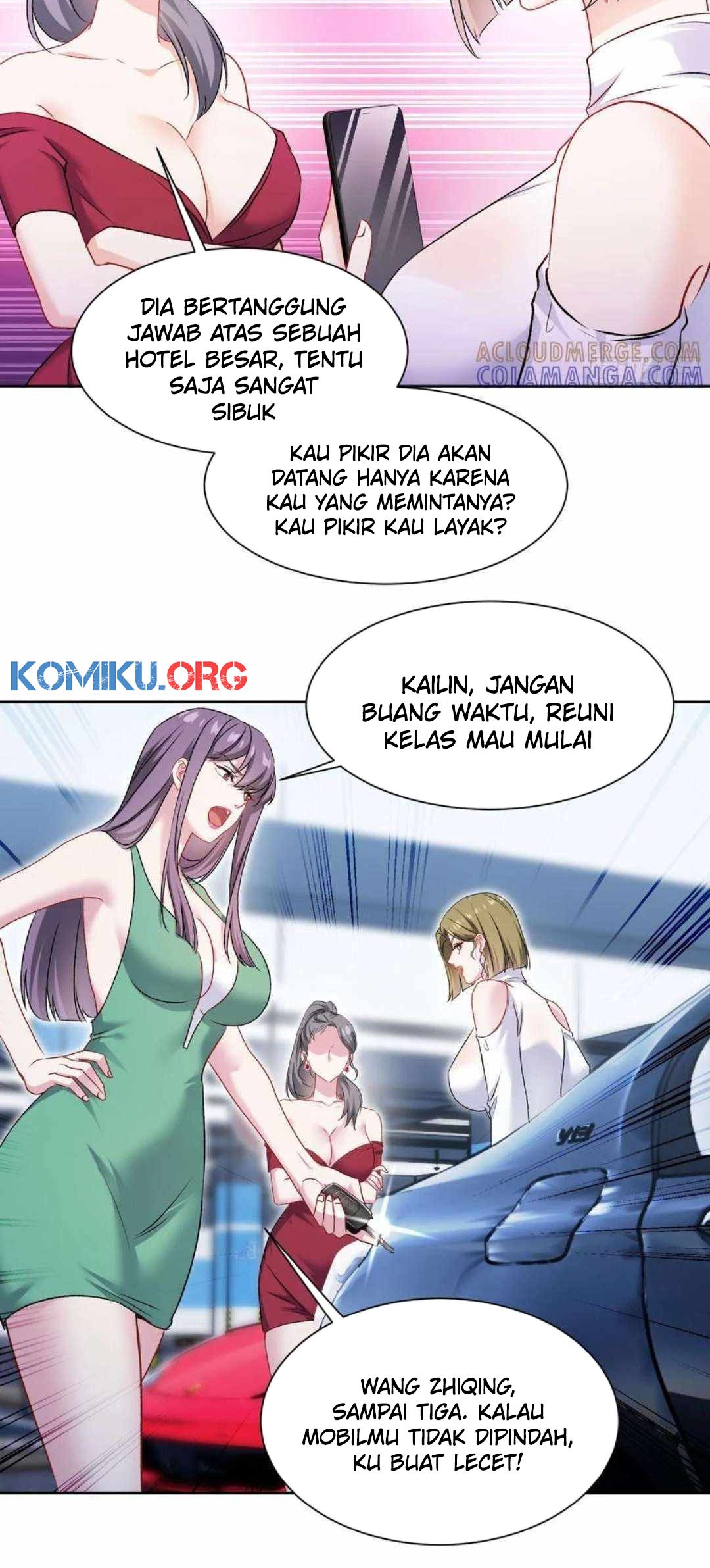Halaman 33