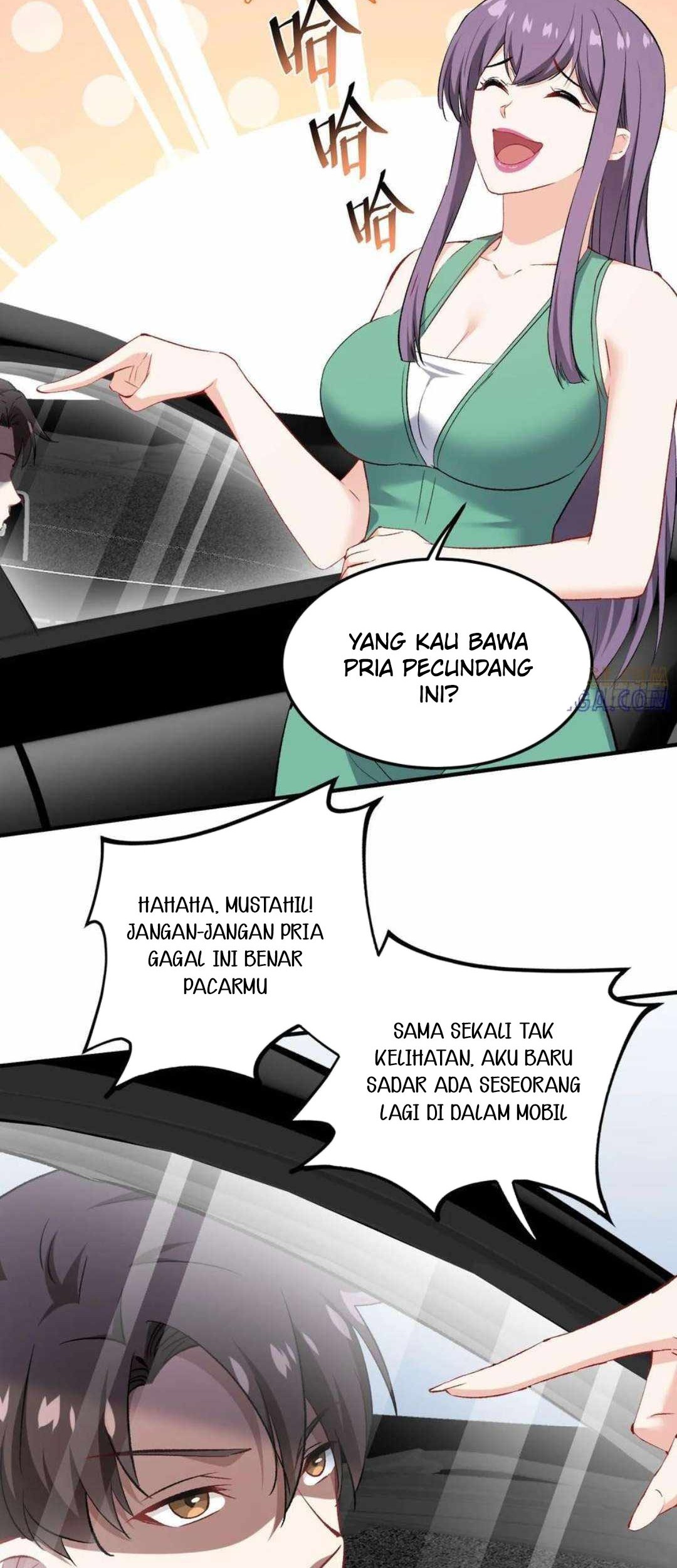 Halaman 35