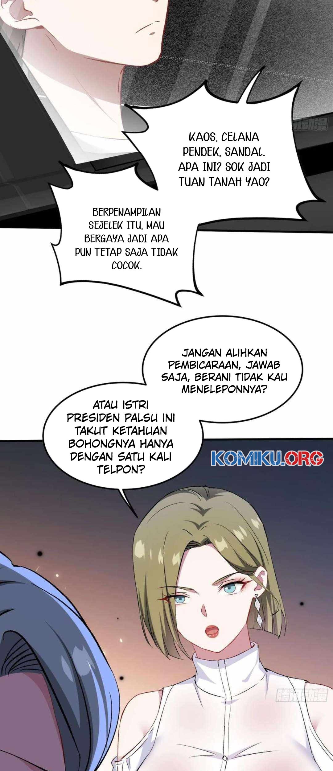 Halaman 36