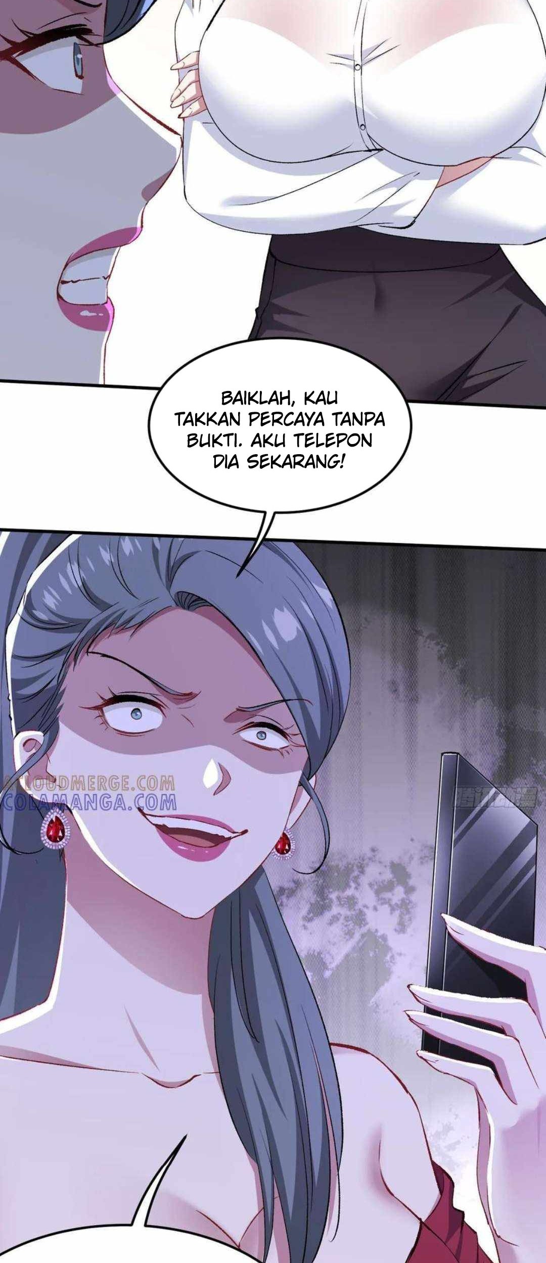 Halaman 37