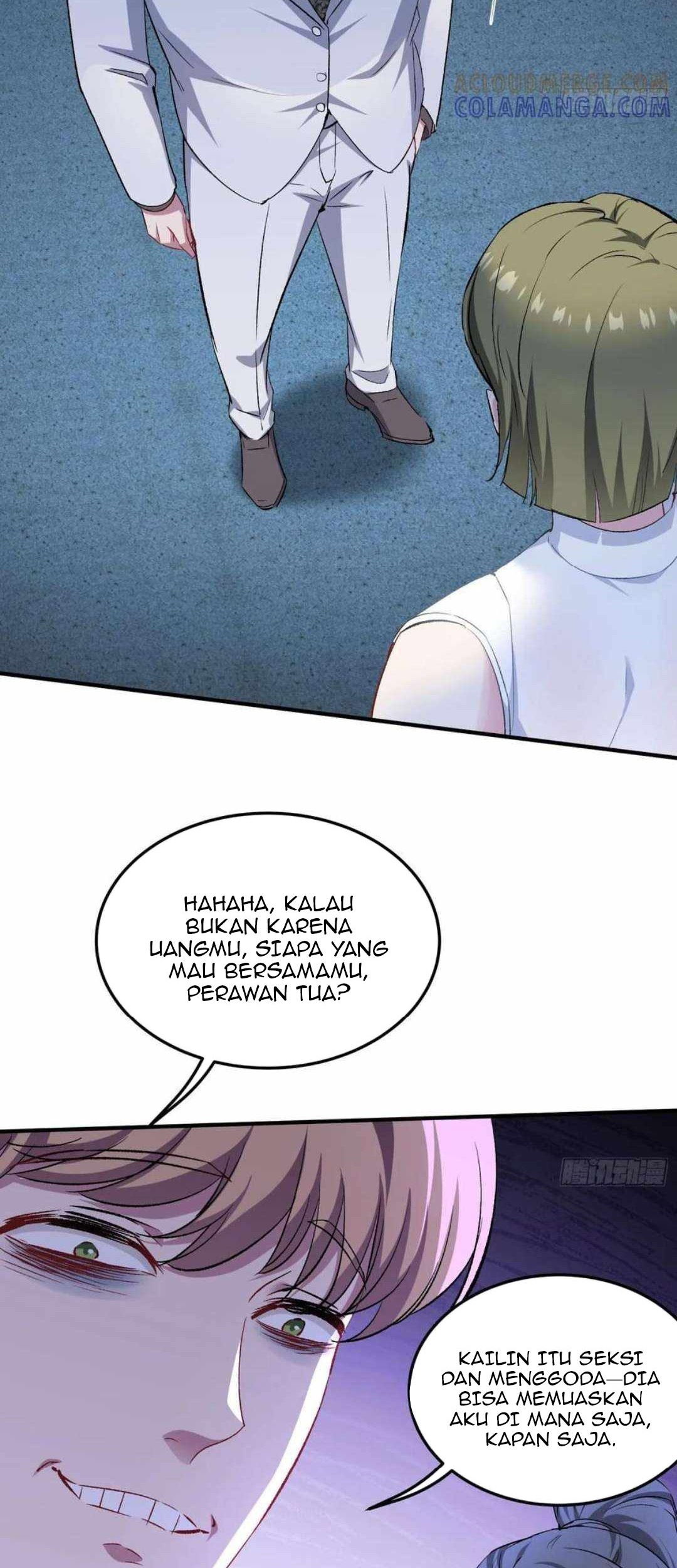 Halaman 25