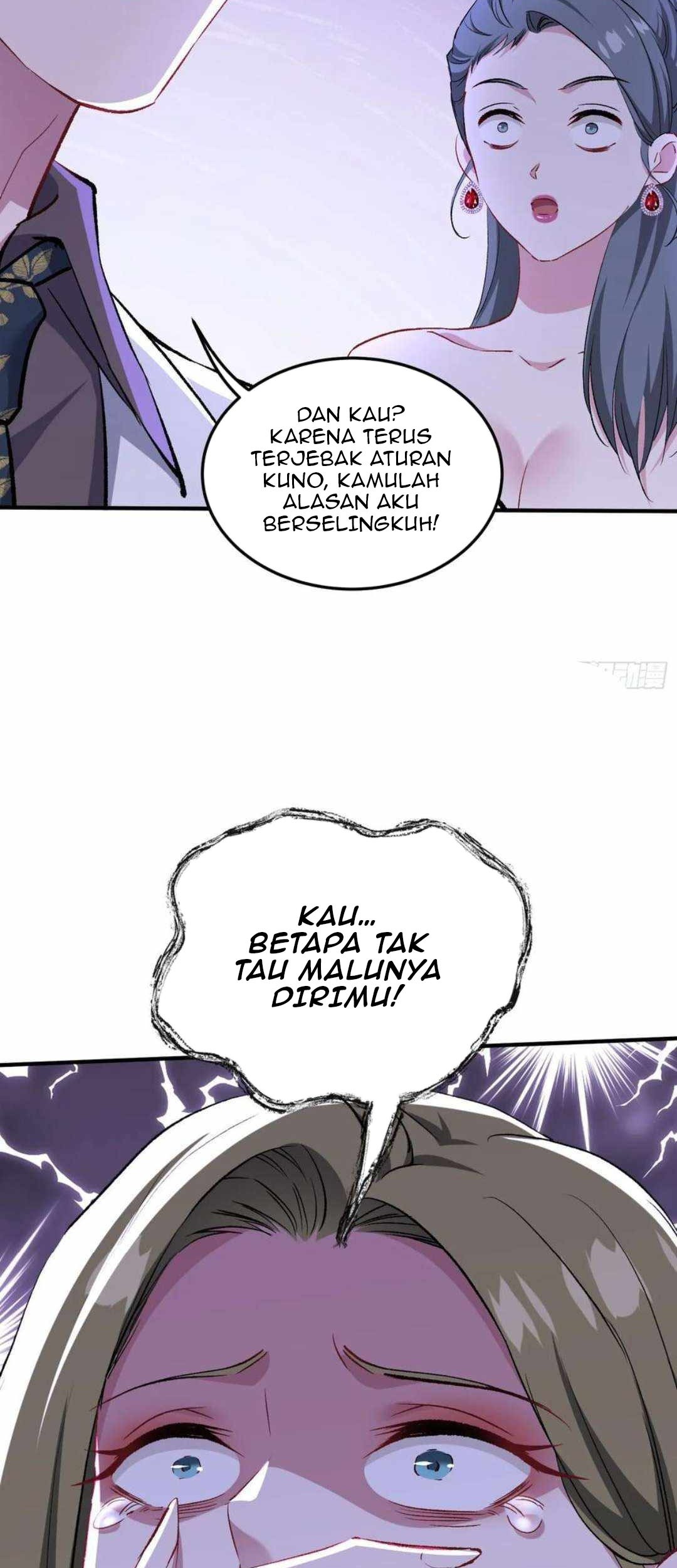 Halaman 26