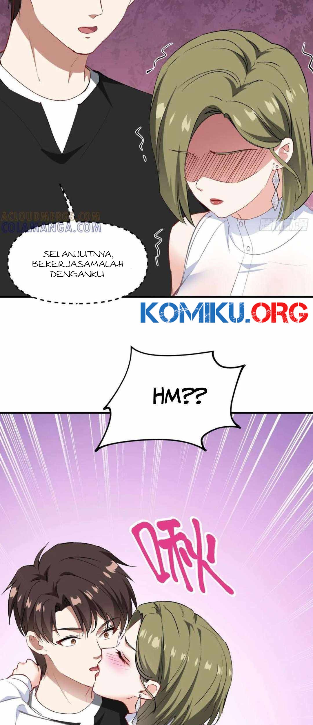 Halaman 32