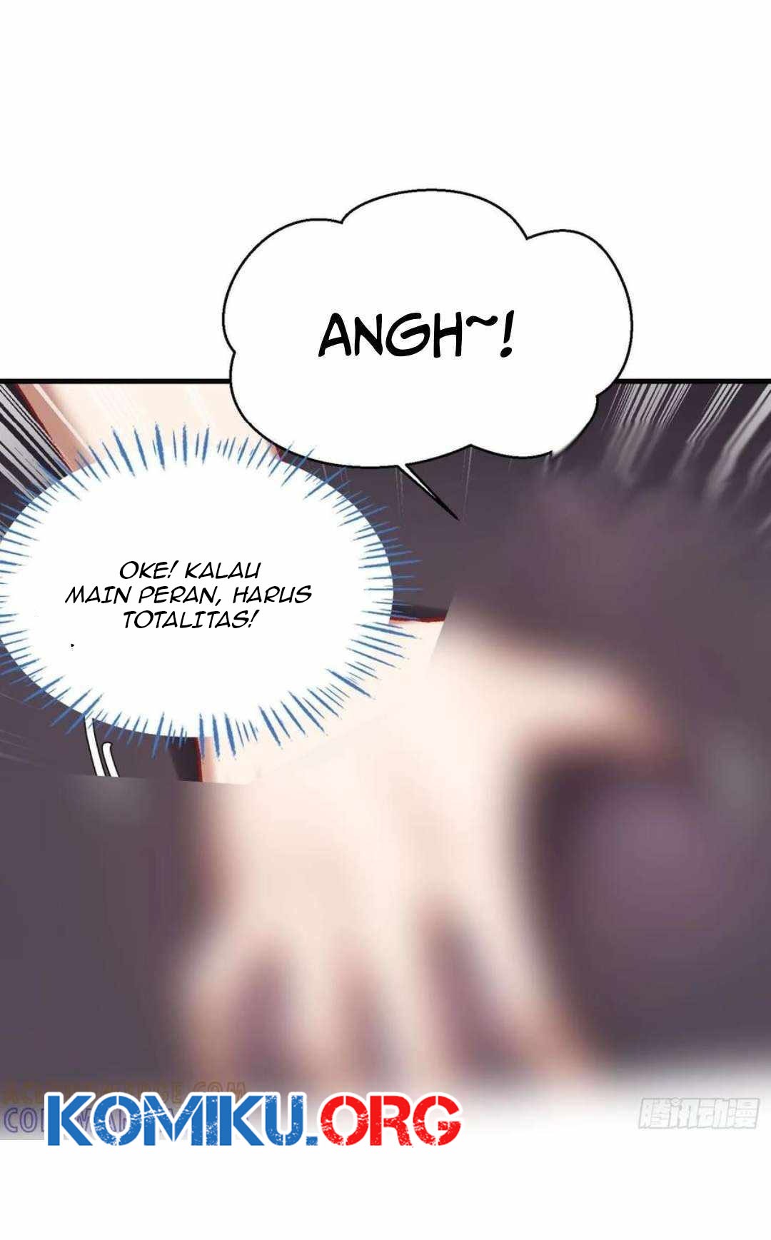 Halaman 36