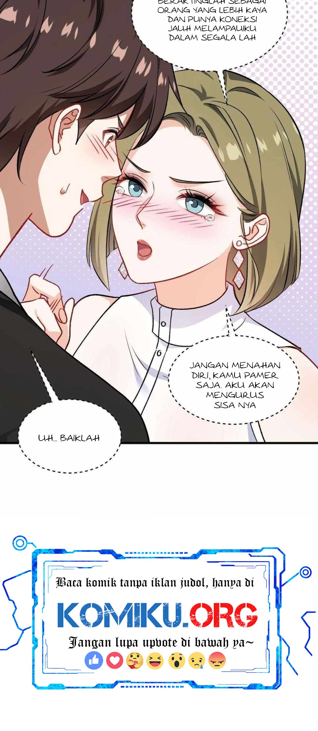 Halaman 40