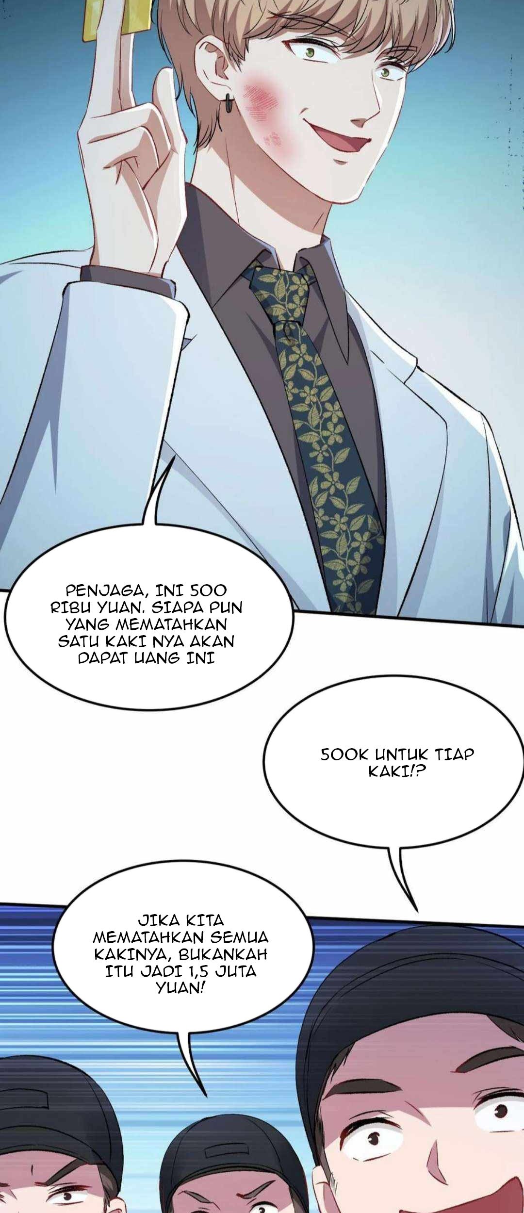 Halaman 29
