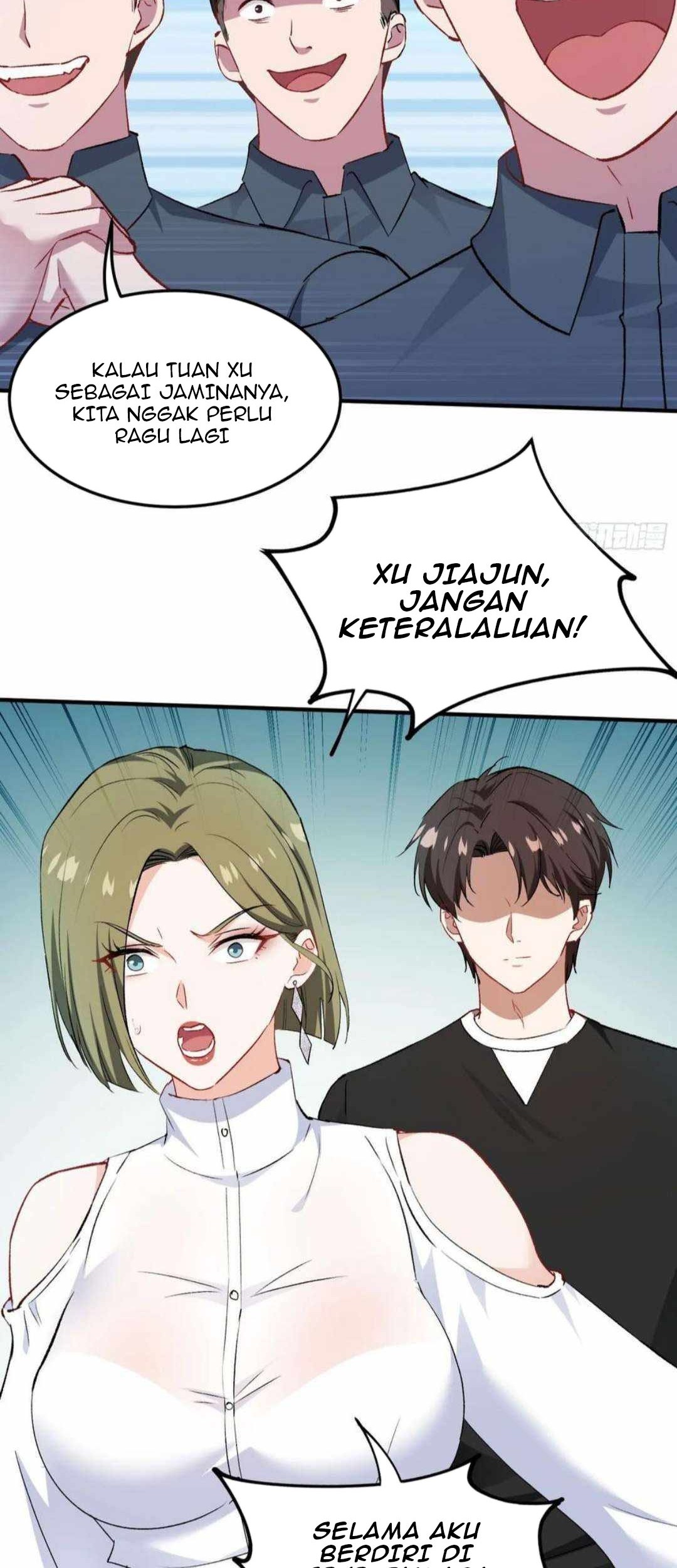 Halaman 30