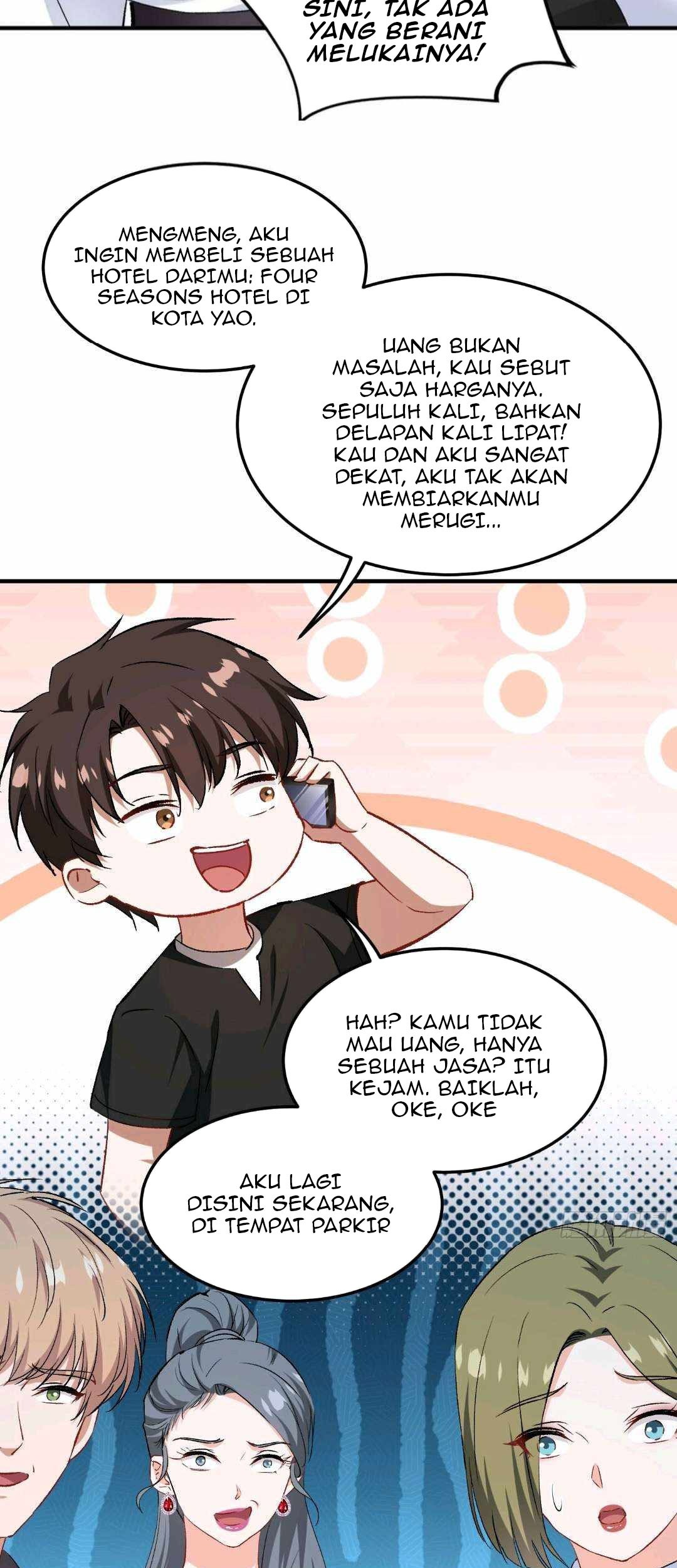 Halaman 31