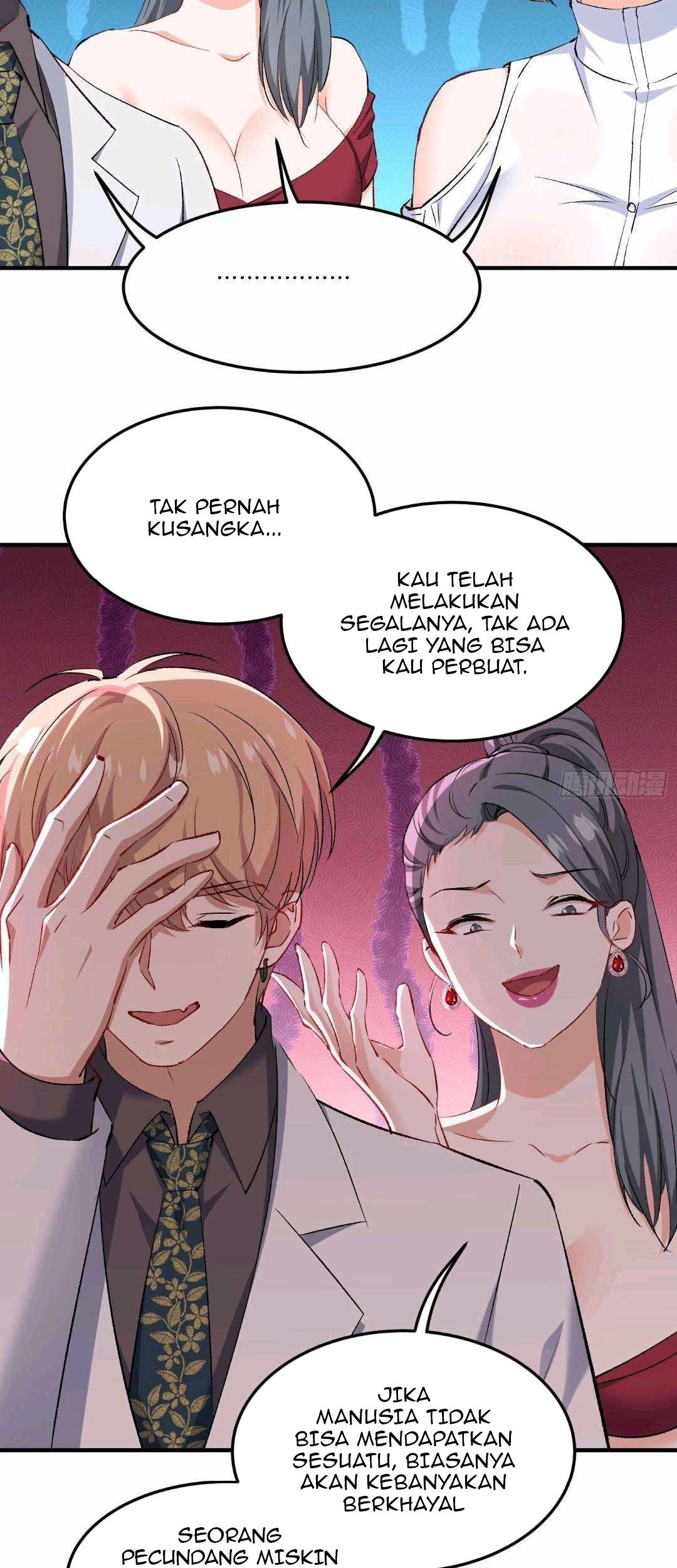 Halaman 32