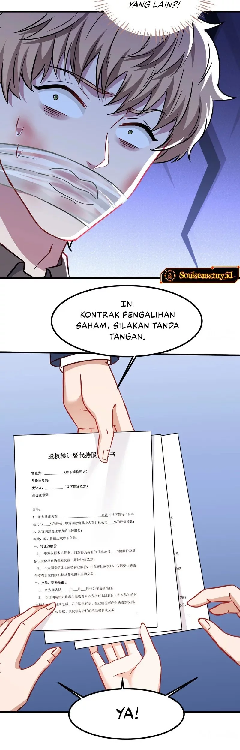 Halaman 21