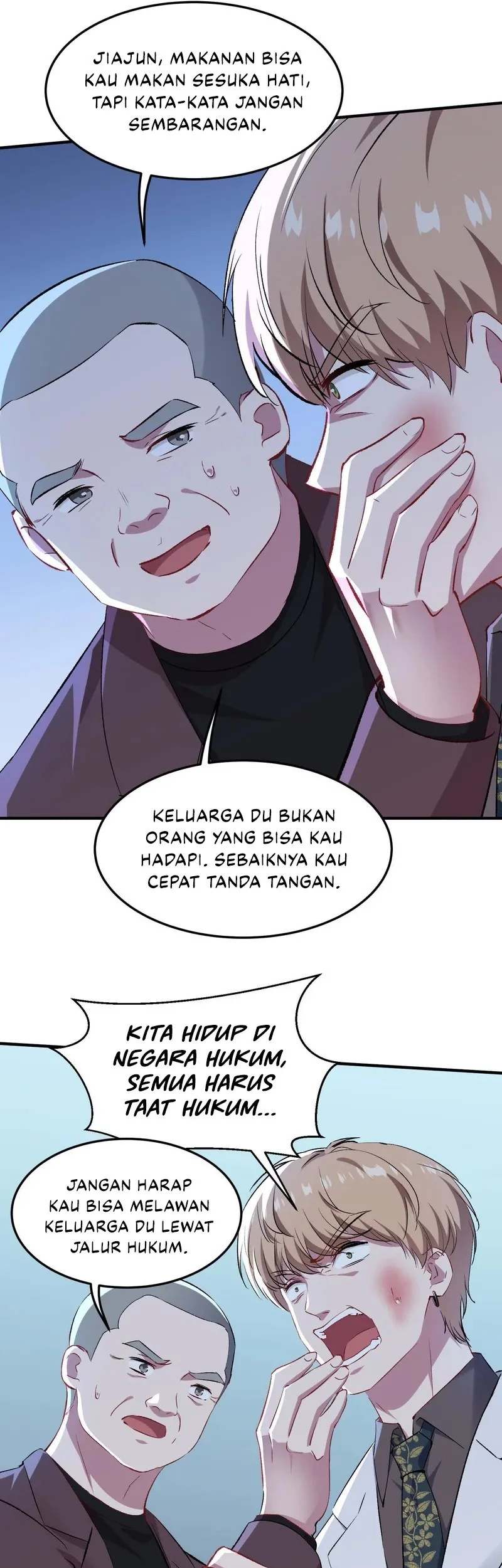 Halaman 25