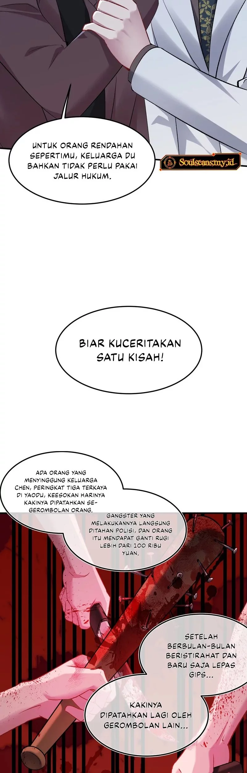 Halaman 26