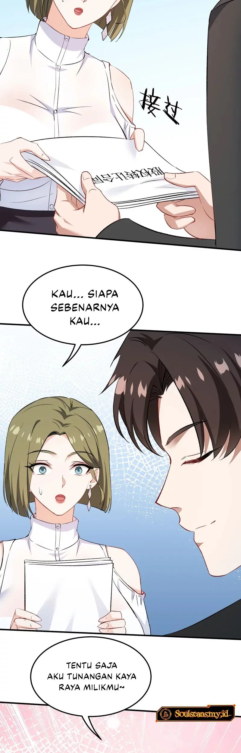 Halaman 30