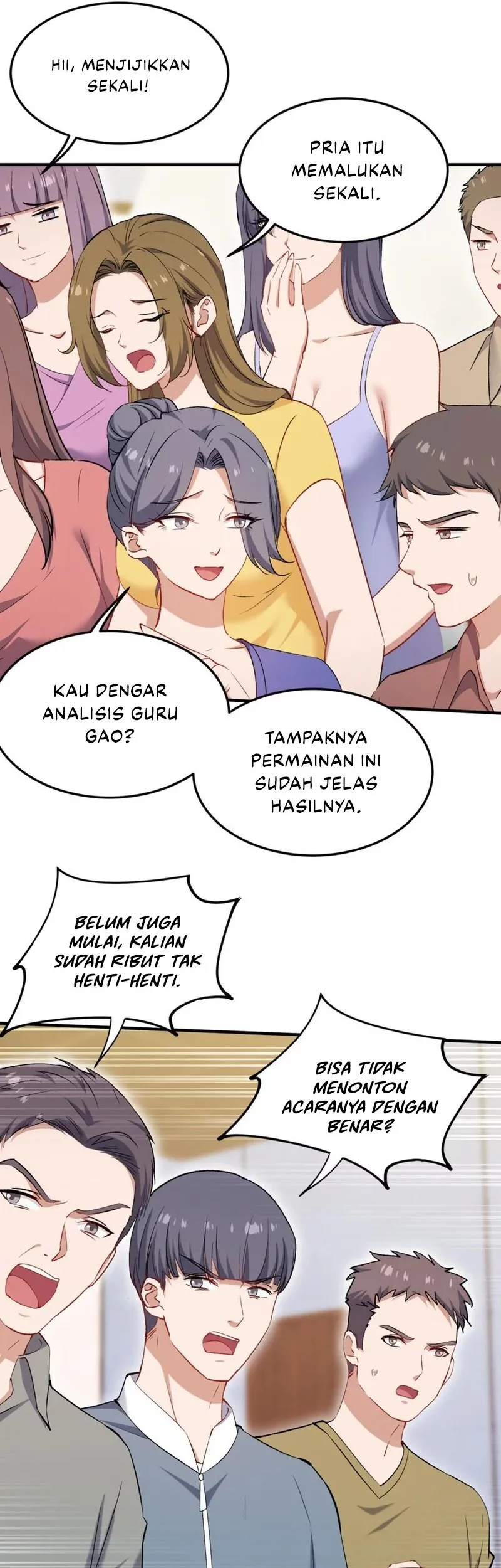 Halaman 35