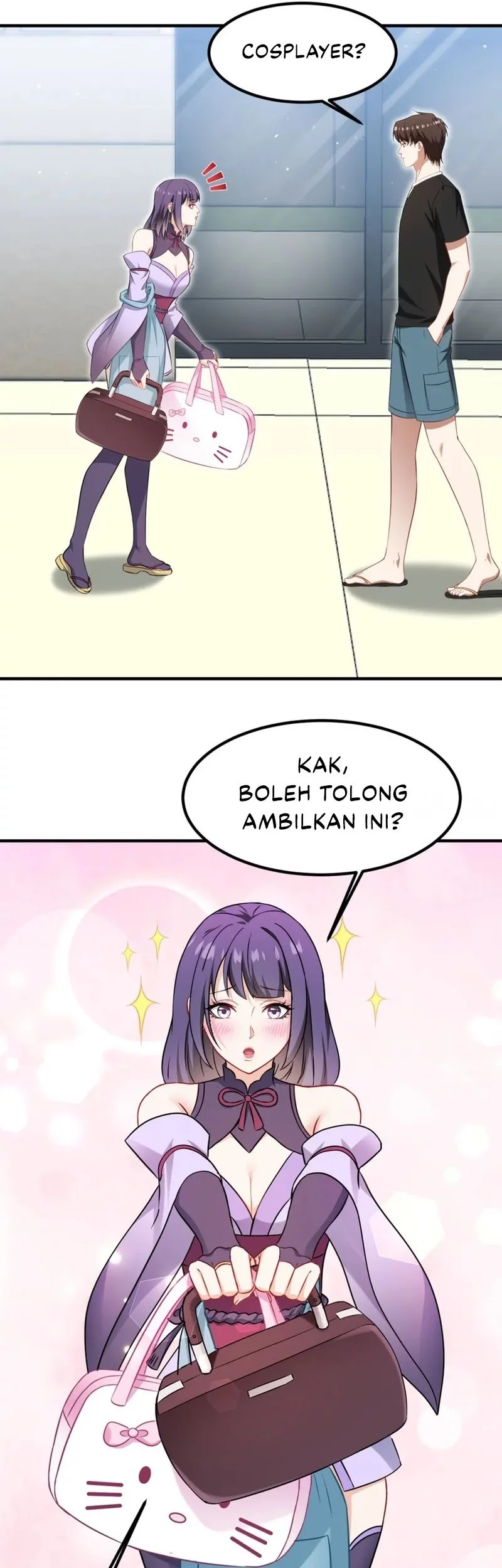 Halaman 24