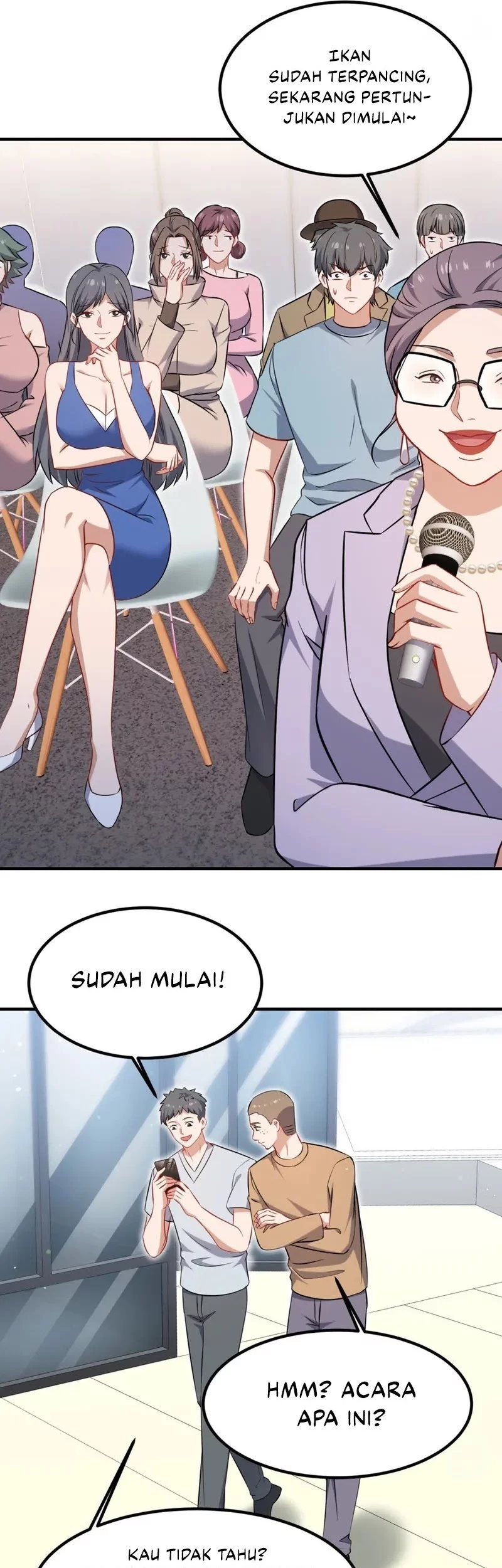Halaman 28