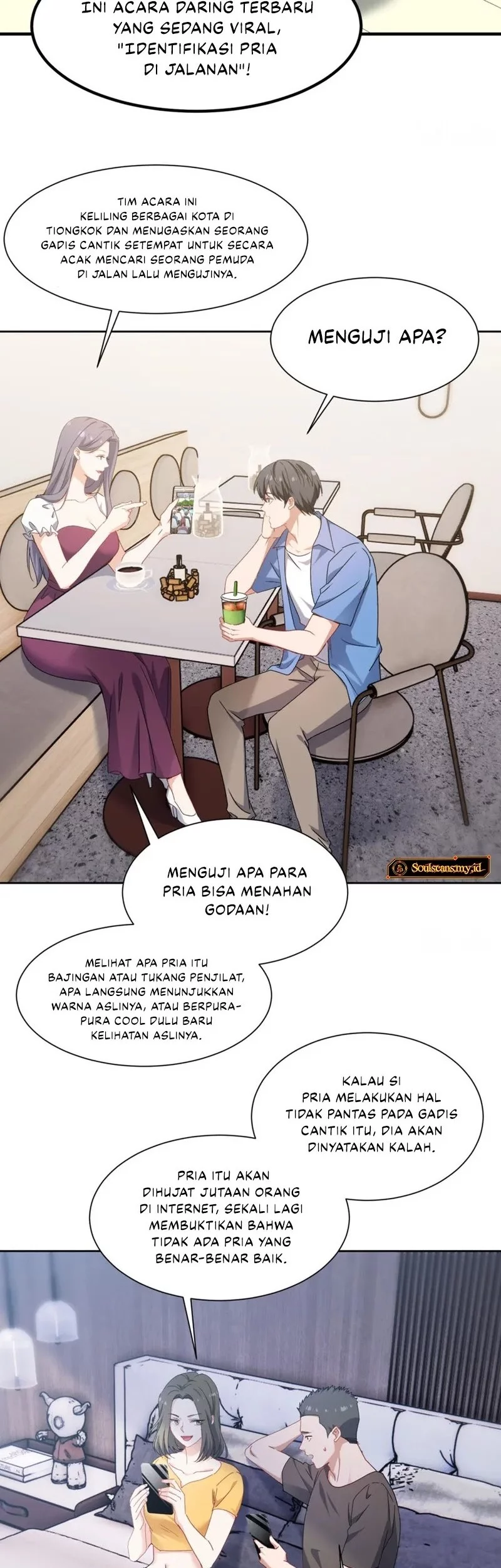Halaman 29