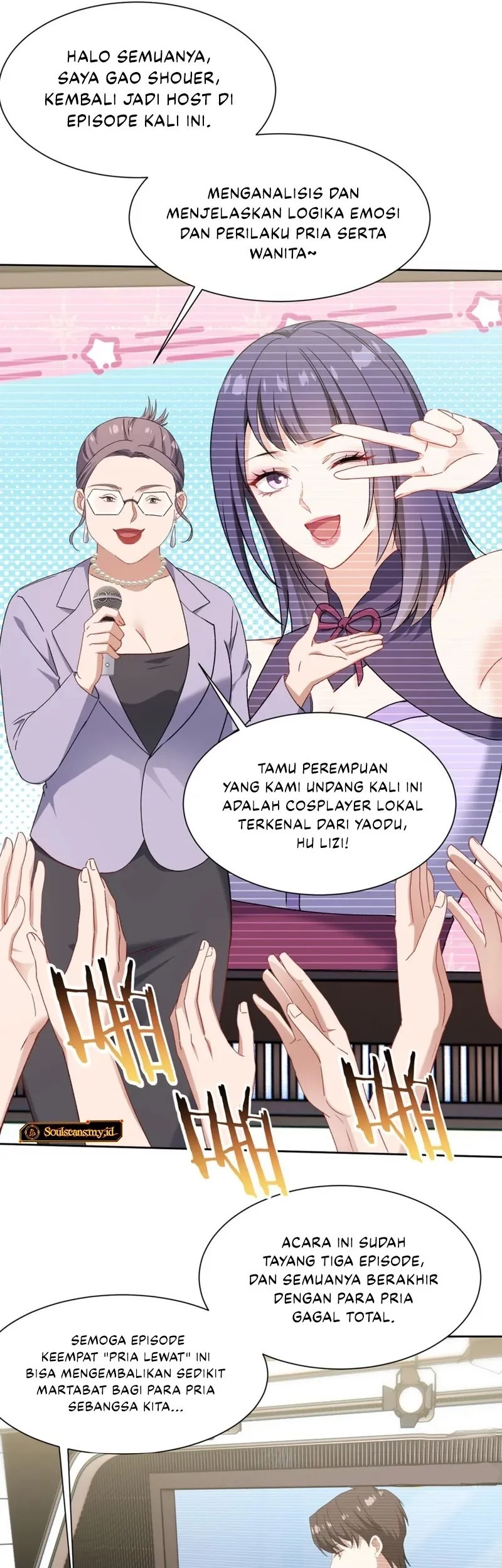 Halaman 31