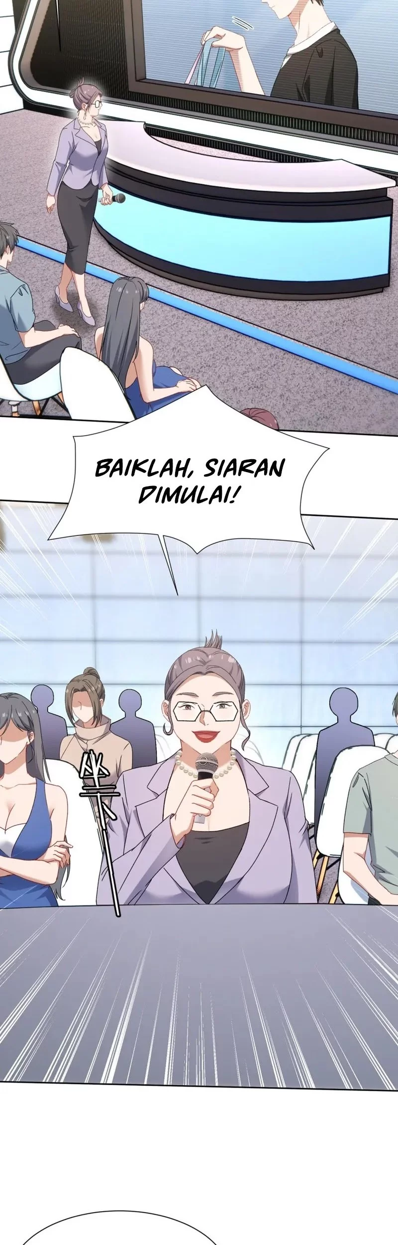 Halaman 32