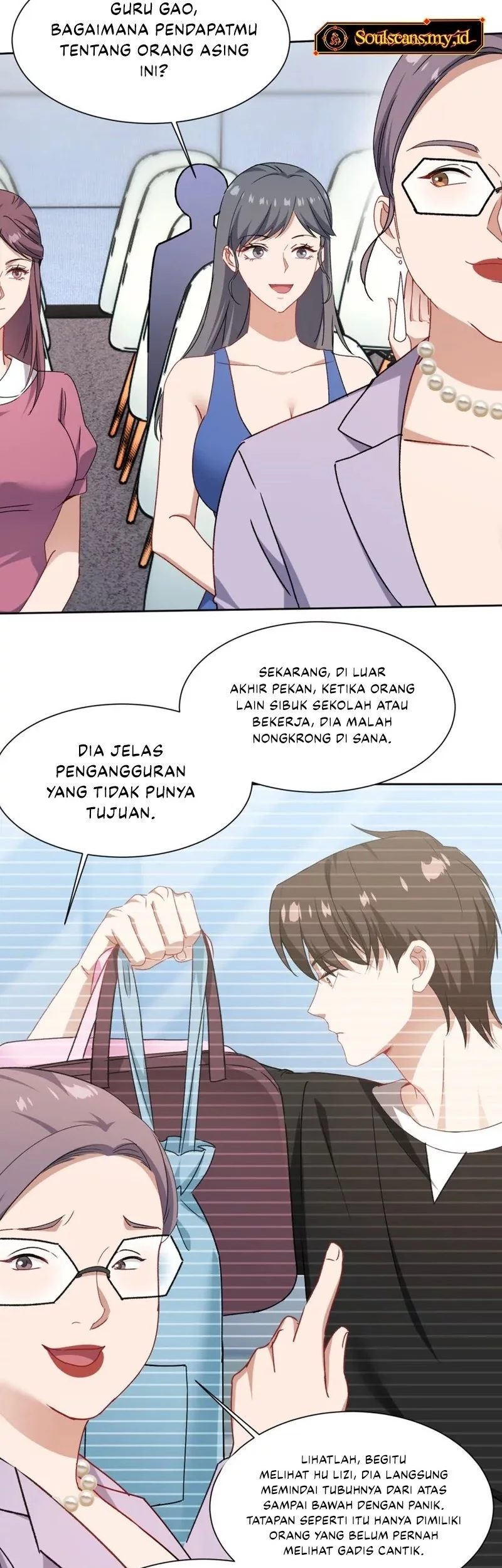 Halaman 33