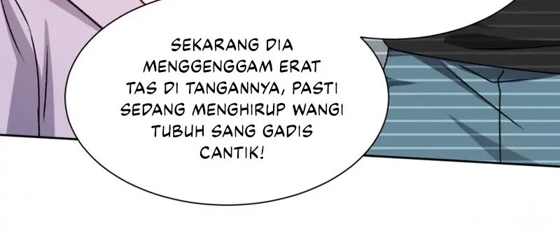 Halaman 34
