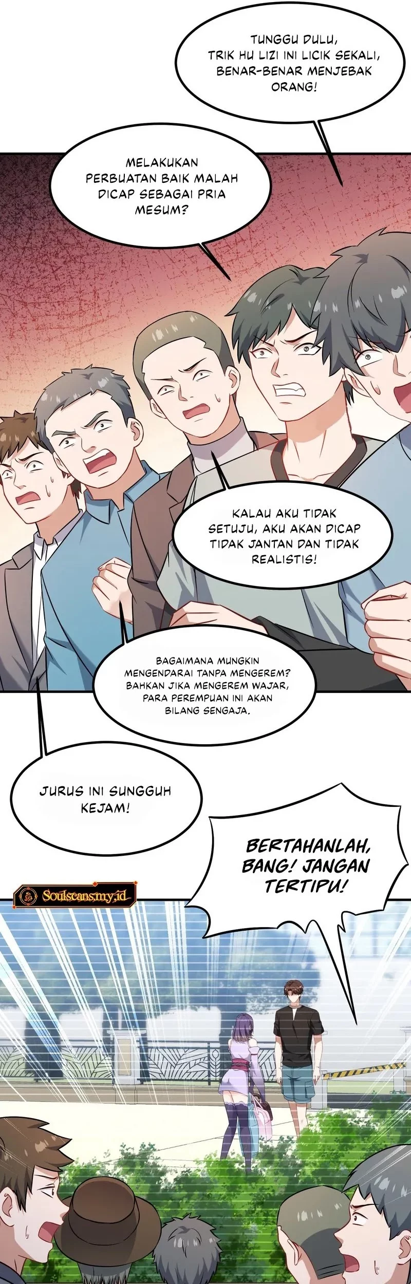 Halaman 22